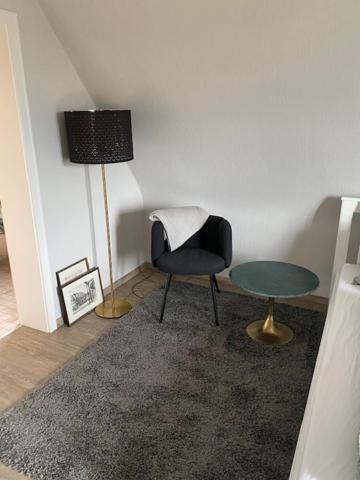 Ferienwohnung Vogesenblick Mullheim  Exterior foto